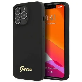 etui-do-iphone-13-pro-max-guess-guhcp13xlslmgbk