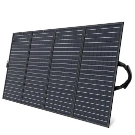 choetech-ladowarka-solarna-skladana-160w-czarna
