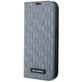 etui-do-iphone-14-pro-karl-lagerfeld-bookcase