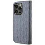 etui-do-iphone-14-pro-karl-lagerfeld-bookcase-stan-nowy