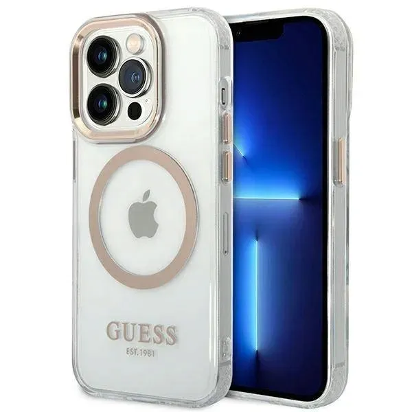 etui-do-iphone-14-pro-guess-guhmp14lhtrmd