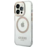 etui-do-iphone-14-pro-guess-guhmp14lhtrmd-stan-nowy