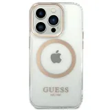 etui-do-iphone-14-pro-guess-guhmp14lhtrmd-kolor-zloty