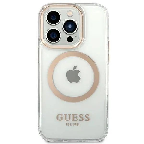 etui-do-iphone-14-pro-guess-guhmp14lhtrmd-stan-nowy