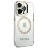 etui-do-iphone-14-pro-guess-guhmp14lhtrmd-typ-plecki