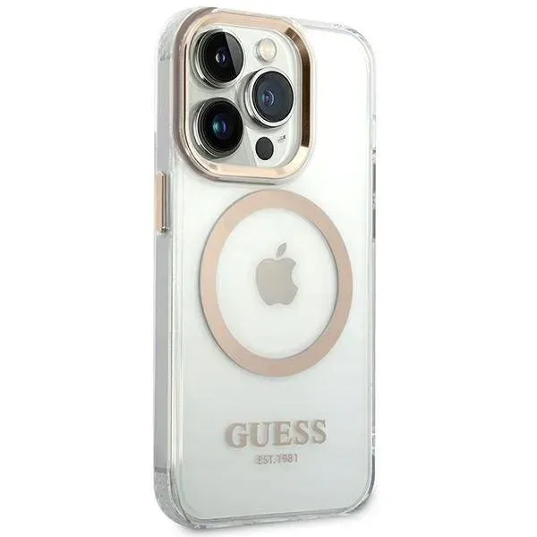 etui-do-iphone-14-pro-guess-guhmp14lhtrmd