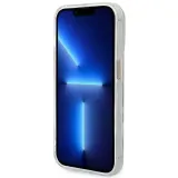 etui-do-iphone-14-pro-guess-guhmp14lhtrmd-material-tworzywo-sztuczne