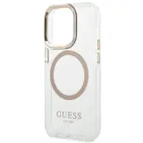 etui-do-iphone-14-pro-guess-guhmp14lhtrmd-funkcje-ladowanie-indukcyjne-pochlanianie-wstrzasow