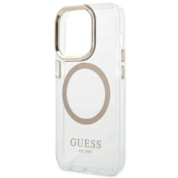 etui-do-iphone-14-pro-guess-guhmp14lhtrmd