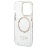 etui-do-iphone-14-pro-guess-guhmp14lhtrmd-kod-producenta-3666339069728