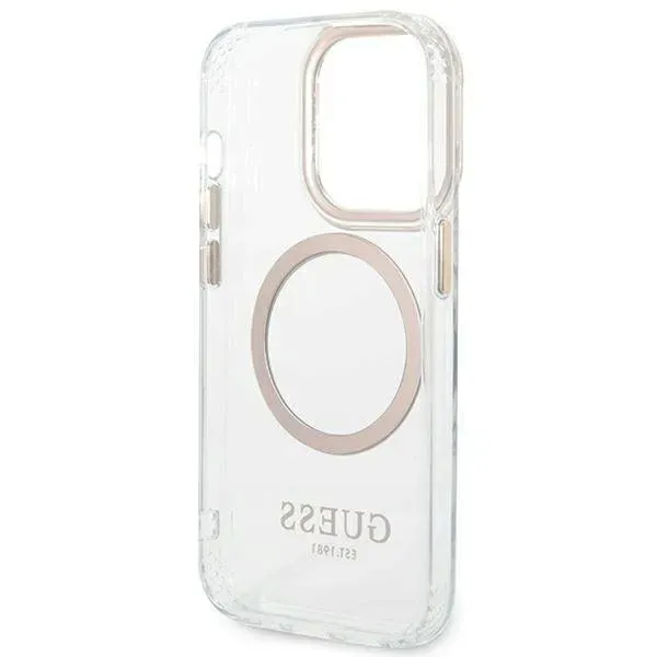 etui-do-iphone-14-pro-guess-guhmp14lhtrmd-stan-nowy