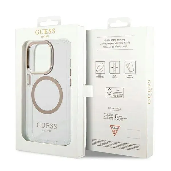 etui-do-iphone-14-pro-guess-guhmp14lhtrmd-marka-guess