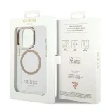 etui-do-iphone-14-pro-guess-guhmp14lhtrmd-marka-guess