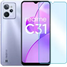 szklo-hartowane-szybka-do-realme-c31
