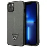 etui-do-iphone-13-mini-guess-guhcp13spsatlg