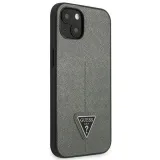 etui-do-iphone-13-mini-guess-guhcp13spsatlg-stan-nowy