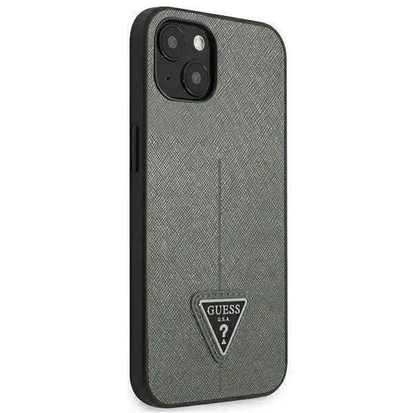 etui-do-iphone-13-mini-guess-guhcp13spsatlg