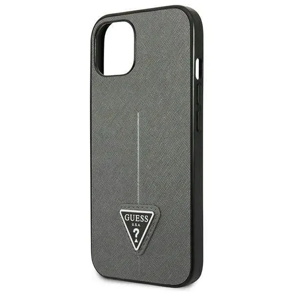 etui-do-iphone-13-mini-guess-guhcp13spsatlg-typ-plecki