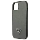 etui-do-iphone-13-mini-guess-guhcp13spsatlg-typ-plecki