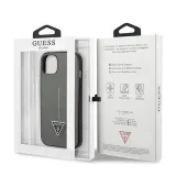 etui-do-iphone-13-mini-guess-guhcp13spsatlg-material-tworzywo-sztuczne