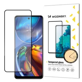 szklo-do-motorola-moto-e32-wozinsky-full-glue