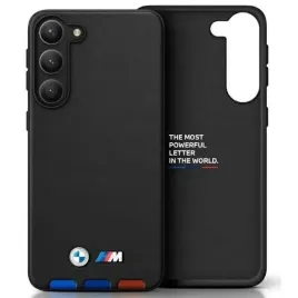 etui-do-samsung-galaxy-a54-bmw-bmhcsa5422ptdk