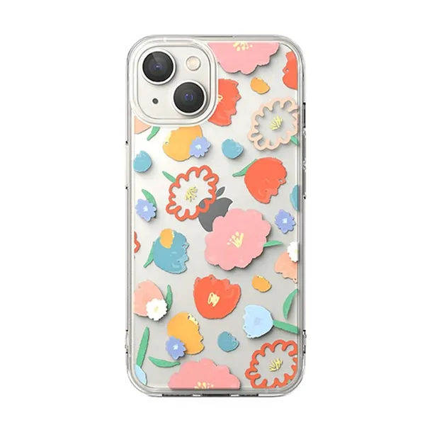 etui-do-iphone-14-plus-ringke-fusion-design-stan-nowy