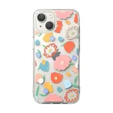 etui-do-iphone-14-plus-ringke-fusion-design-stan-nowy