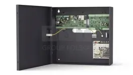 zestaw-kontroler-z-obudowa-roger-mc16-pac-st-3-kit