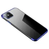 etui-do-xiaomi-redmi-note-11s-11-clear-color