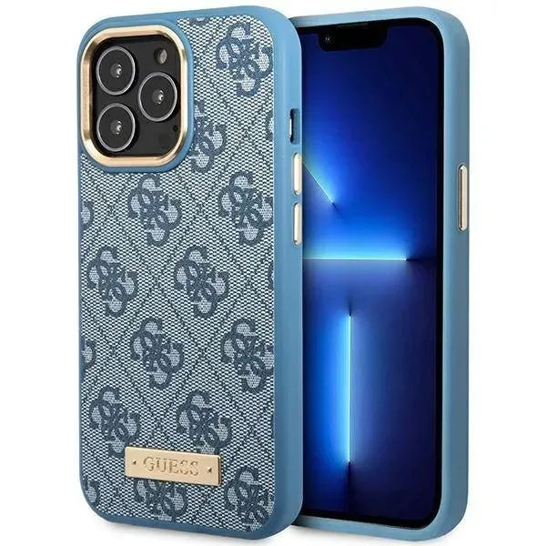 etui-do-iphone-14-pro-guess-guhmp14lu4gprb