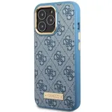 etui-do-iphone-14-pro-guess-guhmp14lu4gprb-stan-nowy