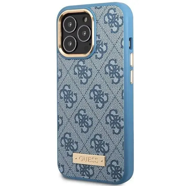 etui-do-iphone-14-pro-guess-guhmp14lu4gprb