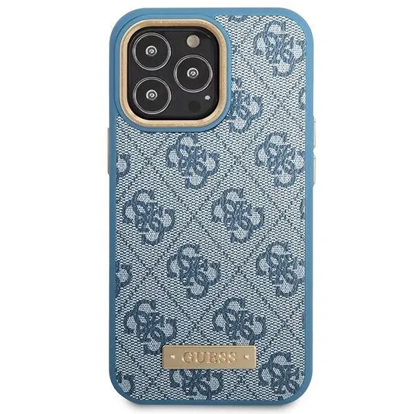 etui-do-iphone-14-pro-guess-guhmp14lu4gprb-stan-nowy