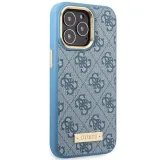 etui-do-iphone-14-pro-guess-guhmp14lu4gprb-typ-plecki