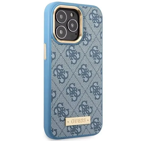 etui-do-iphone-14-pro-guess-guhmp14lu4gprb