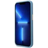 etui-do-iphone-14-pro-guess-guhmp14lu4gprb-material-skora-ekologiczna