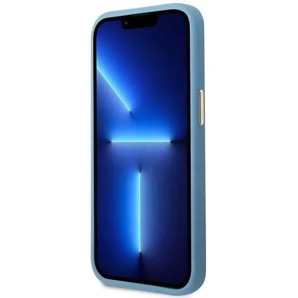 etui-do-iphone-14-pro-guess-guhmp14lu4gprb-stan-nowy