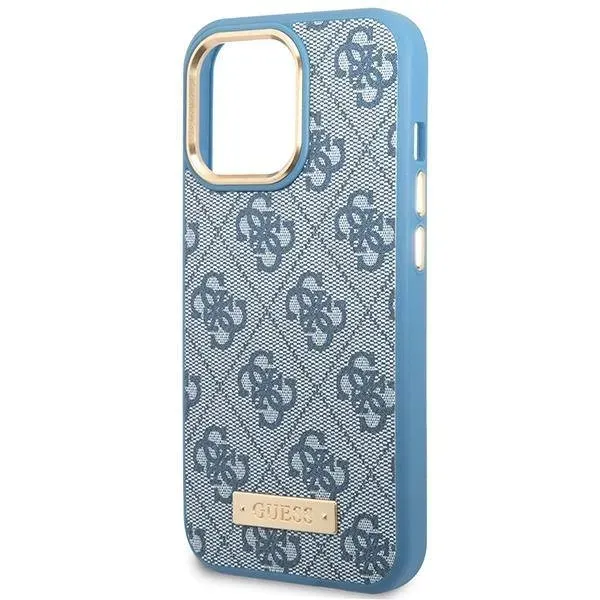 etui-do-iphone-14-pro-guess-guhmp14lu4gprb
