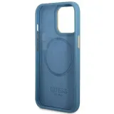 etui-do-iphone-14-pro-guess-guhmp14lu4gprb-kod-producenta-guhmp14lu4gprb
