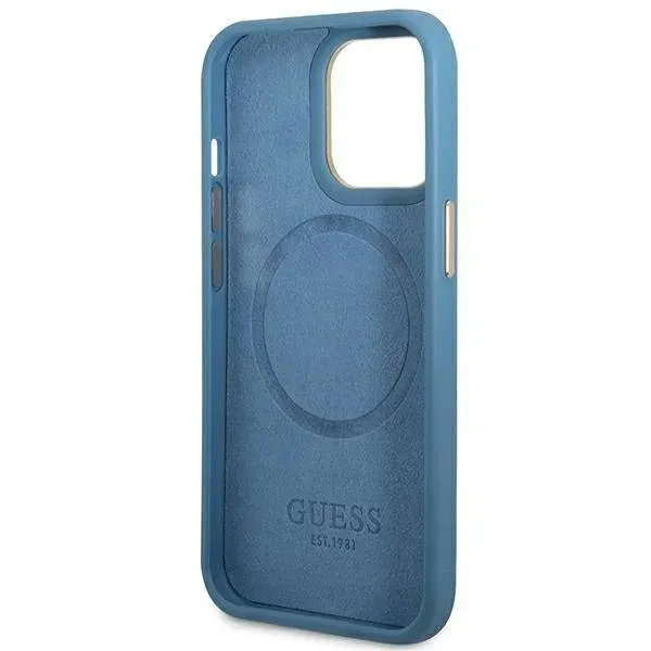 etui-do-iphone-14-pro-guess-guhmp14lu4gprb-stan-nowy