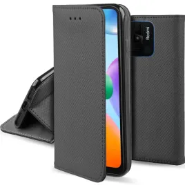 etui-smart-magnet-portfel-do-xiaomi-redmi-10c-or-szklo-hartowane-9h
