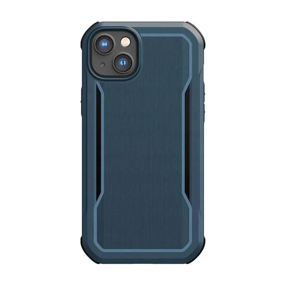 etui-do-iphone-14-raptic-fort-case