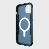etui-do-iphone-14-raptic-fort-case-kolor-niebieski