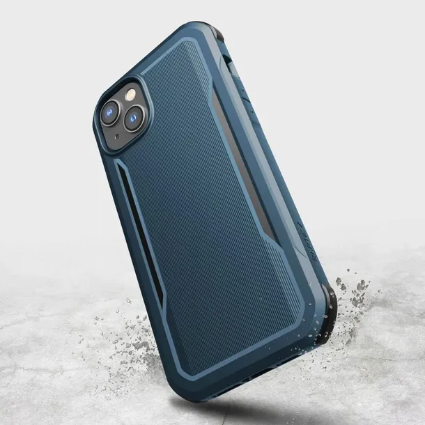 etui-do-iphone-14-raptic-fort-case-typ-plecki