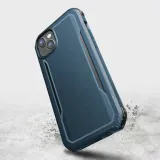 etui-do-iphone-14-raptic-fort-case-typ-plecki