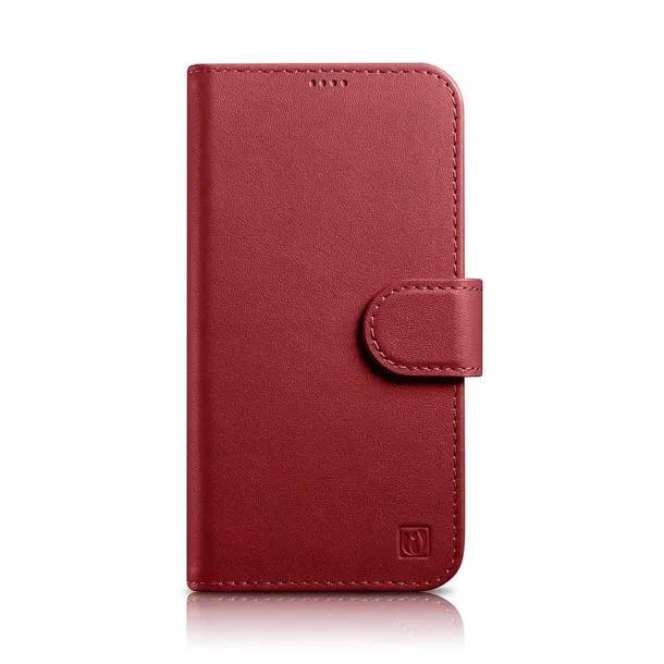 etui-do-iphone-14-plus-icarer-wallet-case-2in1