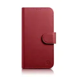 etui-do-iphone-14-plus-icarer-wallet-case-2in1