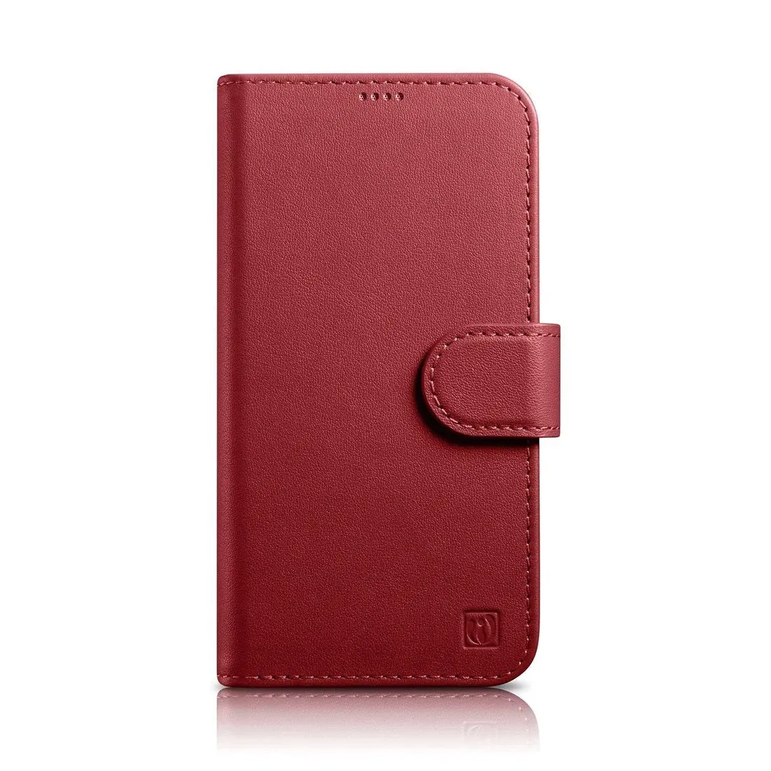 etui-do-iphone-14-plus-icarer-wallet-case-2in1