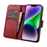 etui-do-iphone-14-plus-icarer-wallet-case-2in1-stan-nowy
